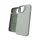 ZAGG Manhattan Snap do iPhone 15 Pro MagSafe sage ZG702312690 - 1182837 - zdjęcie 2